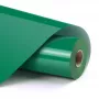 LOKLIK Basic Heat Transfer Vinyl - Zaļš - 30,5 x 180 cm (SG-HTV-1014-US-L-B2B)