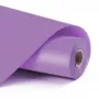 LOKLIK Pastāvīgā līmplēve - Gaiši violeta - 30,5 x 180 cm