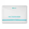 LOKLIK Europe Transfer Paper Sheets - Light - 8-Pack