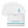 LOKLIK Europe Transfer Paper Sheets - Light - 8-Pack