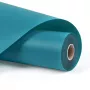 LOKLIK Pastāvīgā lipīgā vinila plēve matēta - Akvamarīns - 30,5 x 180 cm (SG-JST-0781-US-L-B2B)