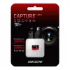 HIKSEMI Capture Series 512GB MicroSDXC atmiņas karte UHS-I U3 V30 A2 180MB/s lasīšana 150MB/s rakstīšana TLC