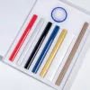 LOKLIK Starter Pack Auto Heat Press 15x12 inch 1500W Bluetooth