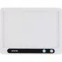 Amaran Verge White RGBWW LED Panel 60W