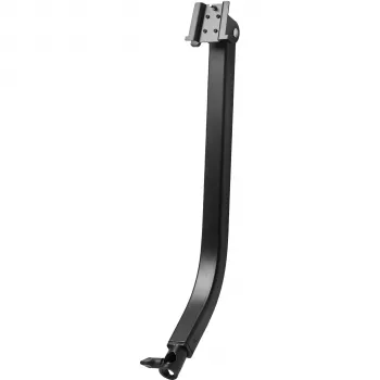 Amaran Stand Adapter Black for Verge
