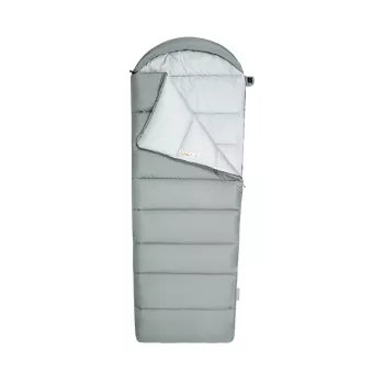 Naturehike MS500 CNK2350WS023 guļammaiss