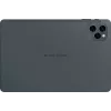 Black Shark Pad SE 4G 10.1 collas 4GB/128GB Melns 6600 mAh Planšetdators