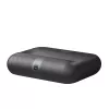 Yaber K300s Laser RGB Full HD 1080p projektors ar JBL skaļruņiem - Melns