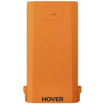 HVR HoverAir AQUA viedā baterija (LiPo 7.7V 1050mAh) HoverAir X1 dronam