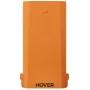 HVR HoverAir AQUA viedā baterija (LiPo 7.7V 1050mAh) HoverAir X1 dronam