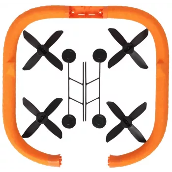 HVR HoverAir AQUA Repair Kit