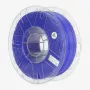 Creality Hyper PLA Filament 1.75 mm 1 kg Very Peri ar RFID