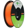 Creality SOLEYIN ULTRA PLA 1.75mm Rosehip 1kg 3D Filaments