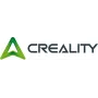 Creality K2/K2 Pro Chamber AI Camera 1080P Full HD ar Spageti noteikšanu