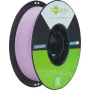Creality SOLEYIN ULTRA PLA 1.75mm Rose Stone 1kg 3D Filaments
