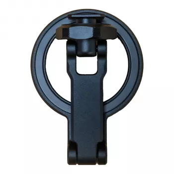 XGRIDS Portalcam Mobile Phone Mount Module - Black