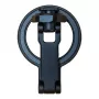 XGRIDS Portalcam Mobile Phone Mount Module - Black