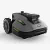 Mammotion Yuka Mini 2 800 robotiskais zāles pļāvējs