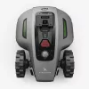 Mammotion Yuka Mini 2 800 robotiskais zāles pļāvējs