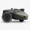 Mammotion Yuka Mini 2 800 robotiskais zāles pļāvējs