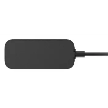 DREAME putekļsūcēja barošanas adapteris BLJ40W270150P-V