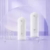 Dreame T02 Pro Bezvadu Kāta Putekļsūcējs 150 AW Balts