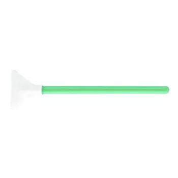 Visible Dust MXD Swabs 1.0 Green 100 pcs Bulk