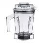 Vitamix 1.4L Wet Container for Ascent Series
