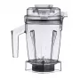 Vitamix Dry Blade Interlock Container 1.4 L for Ascent