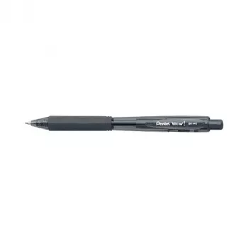 Pentel BK440-A Superb lodīšu pildspalva - zila - 0,7 mm - 1 gab.