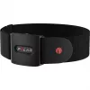 Polar Verity Sense Optical Heart Rate Sensor Black L-XXL Armband 28-44 cm