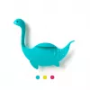 OTOTO Nessie Tale Tirkīza Grāmatzīme