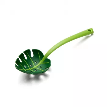 OTOTO Jungle Spoon rievotā karote