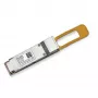 Mellanox NVIDIA QSFP28 100GBASE-SR4 uztvērējmodulis - MPO daudzmodu - 100m - 850nm