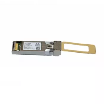 Mellanox MMA2P00-AS SFP28 uztvērēja modulis 25 Gigabit LAN