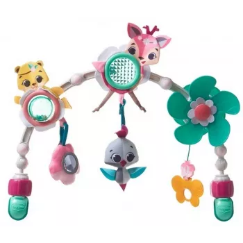 Tiny Love Baby Activity Arch - Princess Tales World