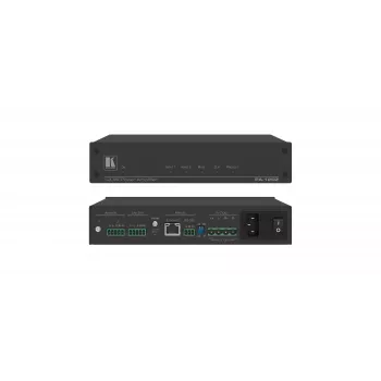 Kramer Electronics PA-120Z Power Amplifier 120W