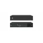 Kramer Electronics PA-120Z Power Amplifier 120W
