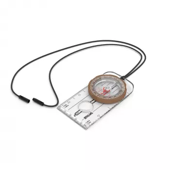 Silva Ranger 360 Global Compass