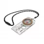 Silva Expedition 360 Global Compass