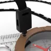 Silva Expedition 360 Global Compass