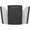 AXIS D2123-VE Radar Black