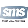 SMS Presence Flipster Holder DG (05-026-2)