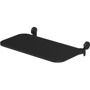 SMS EVER350 Shelf Dark (16-102-1)