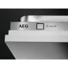AEG FSE72517P Pilnībā integrējama trauku mazgājamā mašīna, 13 trauku komplekti, energoklase C, 44 dB, invertora motors, QuickSelect Touch Control