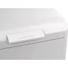 Electrolux EW6TN5061F veļas mazgājamā mašīna ar augšējo ielādi, 6 kg, 1000 apgr./min, balta