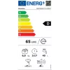 Electrolux EW6TN5061F veļas mazgājamā mašīna ar augšējo ielādi, 6 kg, 1000 apgr./min, balta