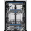 Electrolux EEG63400L Pilnībā integrējama trauku mazgājamā mašīna 60 cm 13 trauku komplekti Energoklase C AirDry SatelliteClean GlassCare