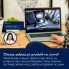 Electrolux LOB9S3SZ Iebūvējamā elektriskā cepeškrāsns ar pirolītisko tīrīšanu, 71L, A+, Melns nerūsējošais tērauds