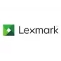 Lexmark 500 GB iekšējais cietais disks C2132, CS310, CS410, CS510, CX310, CX410, CX510 sērijai